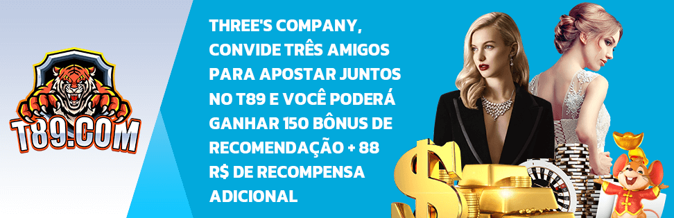 favorito para san lorenzo e palmeiras no aposta ganha